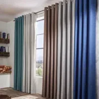 فروش ویژه شب عید