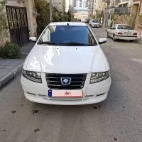 سورن پلاس 404 xu7p