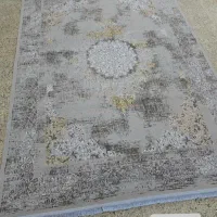 فرش تاپیک|فرش|سمنان, |دیوار