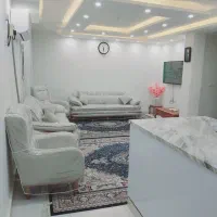 آپارتمان ۹۶ متری ۲ خوابه در کوی جانبازان(دانش)|فروش آپارتمان|اهواز, کوی جانبازان(دانش)|دیوار