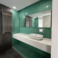 آپارتمان210متر دوبلکس/جلال/خاص و مدرن/جنوبی صفر|فروش آپارتمان|مشهد, آزادشهر|دیوار