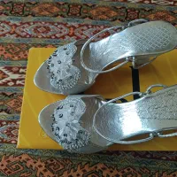 کفش مجلسی کودک|کیف، کفش، کمربند|کرج, کوی امامیه|دیوار