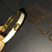 ژوپینگ|بدلیجات|مشهد, کوثر|دیوار