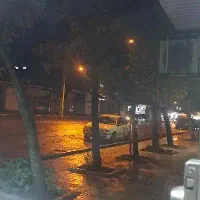 نیرو اقا جهت کار در کارواش