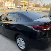 تارا دنده|خودرو سواری و وانت|کاشان, کوی اداره گاز|دیوار