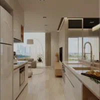 فروش-مطب-96متری-بر-خیابان-خرم