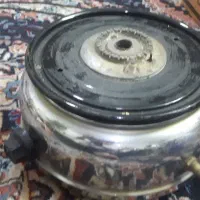 بخاری،چراغ والور،ته سماور|بخاری، هیتر، شومینه|مشهد, کوی المهدی|دیوار