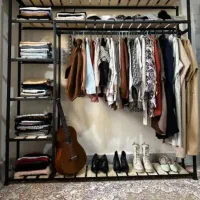 رگال لباس تولیدی خرم آباد مستر رگال خرم اباد