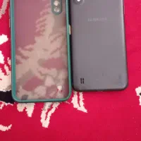 گوشی a01|موبایل|سبزوار, میدان بار|دیوار