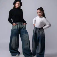 آنلاین شاپ کودک ۰تا ۱۶ سال|کفش و لباس بچه|یزد, |دیوار