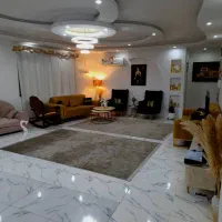 پنت-هاوس-3خواب-فول-امکانات-آسانسور-پارکیگ-فلکه-گاز