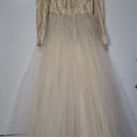 لباس مجلسی نامزدی