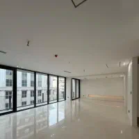 4خواب-مستردار-2پارکینگ-مشابه-صفر-مشاعات-هتلینگ
