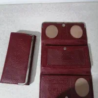 شومیز و کیف پول نوی نو|لباس|چهارباغ, |دیوار