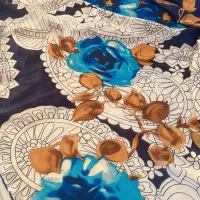 فروش روسری ابریشم