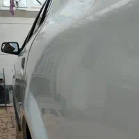 سمند مولتی پلکس 98|خودرو سواری و وانت|خرمآباد, |دیوار