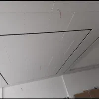 اجرای کناف ایران|خدمات پیشه و مهارت|اردبیل, |دیوار