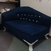 مبل کودک