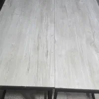 میز برش یا میز کار