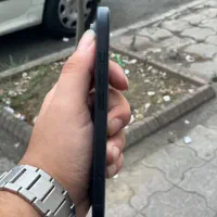 16 normal 128gig|موبایل|رشت, رشتیان|دیوار