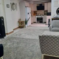 خانه-58-متری-یاخچی-اباد