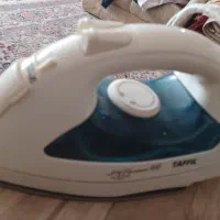 اتو بخار نصف قیمت بازار|اتو و لوازم اتو|نجفآباد, طالقانی|دیوار