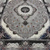 فرشت رو  اقساطی بخر / ۱۲ متری