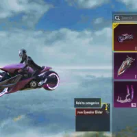 اکانت پابجی|کنسول، بازی ویدئویی و آنلاین|کرمان, |دیوار