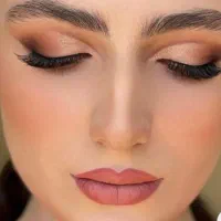 میکاپ وشنیون اقتصادی
