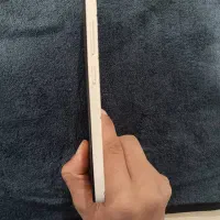 گوشی وکال|موبایل|فردیس, فردیس|دیوار