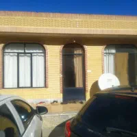 منزل-شمالی-سه-خوابه-شیک-و-تمیز-در-ویلاشهر