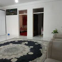 منزل ویلایی ۱۳۰ متری دوهزار کوچه سلمان فارسی رهن|اجارهٔ خانه و ویلا|بندرعباس, |دیوار