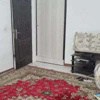 آپارتمان مسکن مهر ۹۴متر|فروش آپارتمان|گلپایگان, |دیوار