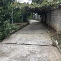 فروش باغ و خانه باسند تک برگ **تخفیف ویژه**|فروش خانه و ویلا|قائمشهر, |دیوار