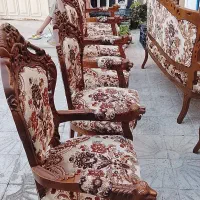 استخدام کارگر ساده