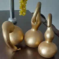 ۳عدکری
