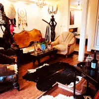 اجاره ویلا کاکارضا (شمال لرستان)|اجارهٔ کوتاهمدت ویلا و باغ|خرمآباد, |دیوار