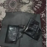 دوچرخه ۱۲ و تلق کاما بادسکش