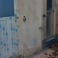 اجاره پلوت برای کارگاه وتولیدی|اجارهٔ خانه و ویلا|اردبیل, |دیوار