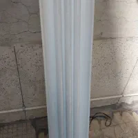 مهتابی 3 تایی  سالم