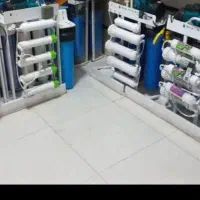 جشنواره پاییز ه دستگاه صعنتی جیستان|ماشین‌آلات صنعتی|قرچک, شهرک طلائیه|دیوار