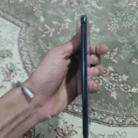 iPhone 7puls128|موبایل|بهارستان, |دیوار