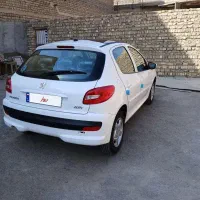 ۲۰۷ پانا سقف شیشه بارینگ صفرTU5P