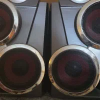 ضبط خانگی|سیستم صوتی خانگی|برازجان, |دیوار