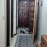 فروش آپارتمان در یکی از بهترین مجتمع های گلبهار|فروش آپارتمان|گلبهار, شهر جدید گلبهار|دیوار
