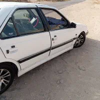 نقد|خودرو سواری و وانت|اسفراین, |دیوار