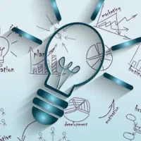 مهندسی صنایع- جویای کار