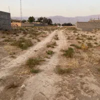 زمین مسکونی ،باغ شهری|فروش زمین و ملک کلنگی|کوهنجان, |دیوار