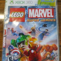 بازی Xbox360