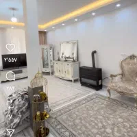 بازسازی دکراسیون معماری|خدمات پیشه و مهارت|بندر کنگان, |دیوار